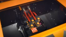 type_20_concept_vehicle-9997.jpg
