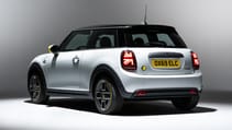 mini_electric_1.jpg