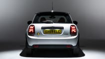 mini_electric_12.jpg