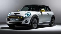 mini_electric_14.jpg