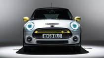 mini_electric_15.jpg