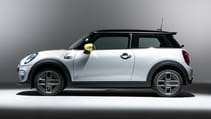 mini_electric_16.jpg