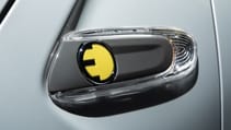 mini_electric_2.jpg