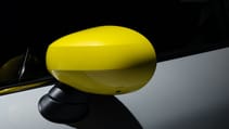 mini_electric_3.jpg