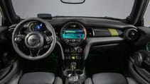 mini_electric_7.jpg