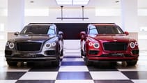 bentley_huntsman_1.jpg
