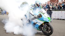 2019_isle_of_man_tt_senior_race_111.jpg