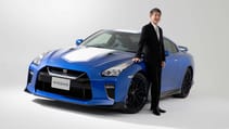 hiroshi_tamura_4.jpg