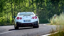 my20_gt-r_nismo_germany_29.jpg