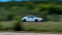 my20_gt-r_nismo_germany_35.jpg