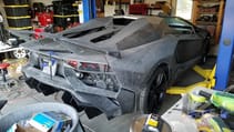lamborghini-aventador-uit-3d-printer-1.jpg