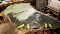 lamborghini-aventador-uit-3d-printer-10.jpg