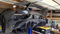 lamborghini-aventador-uit-3d-printer-2.jpg