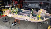 lamborghini-aventador-uit-3d-printer-3.jpg