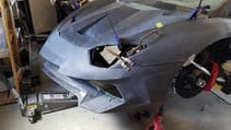 lamborghini-aventador-uit-3d-printer-5.jpg