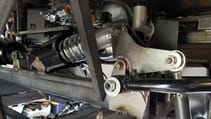 lamborghini-aventador-uit-3d-printer-7.jpg