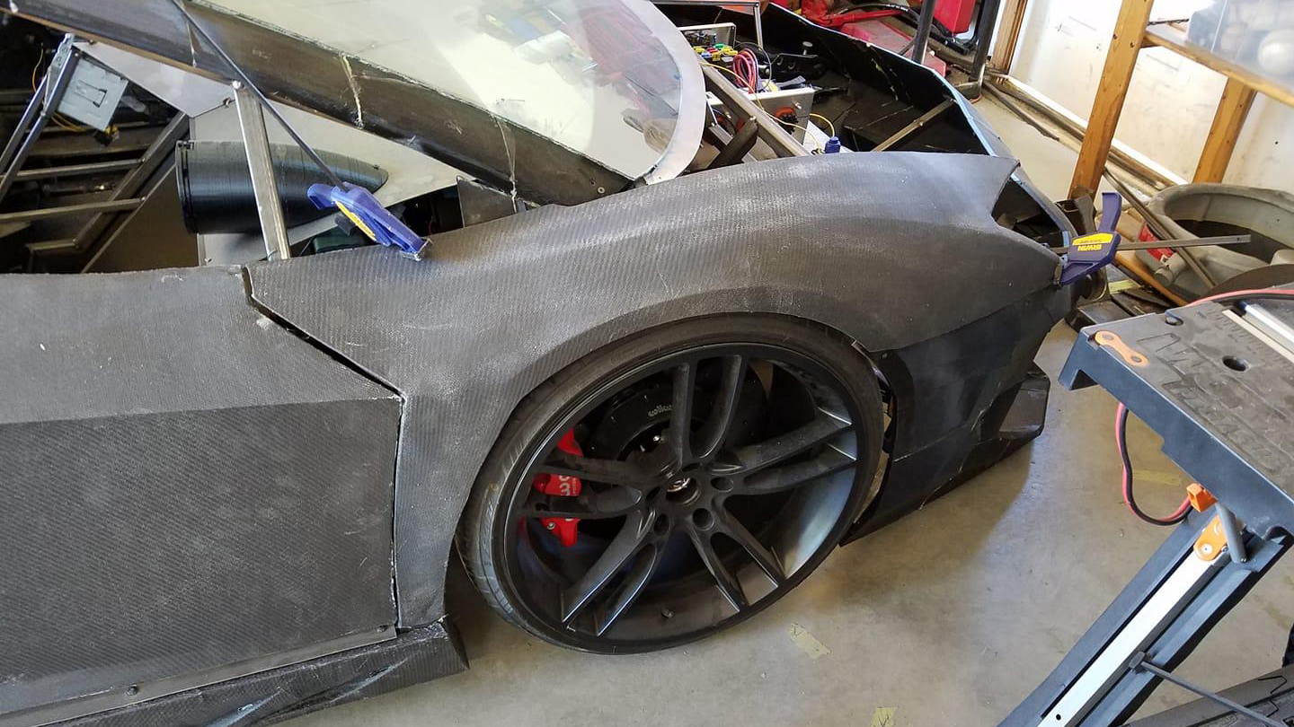 lamborghini-aventador-uit-3d-printer-8.jpg