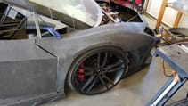 lamborghini-aventador-uit-3d-printer-8.jpg