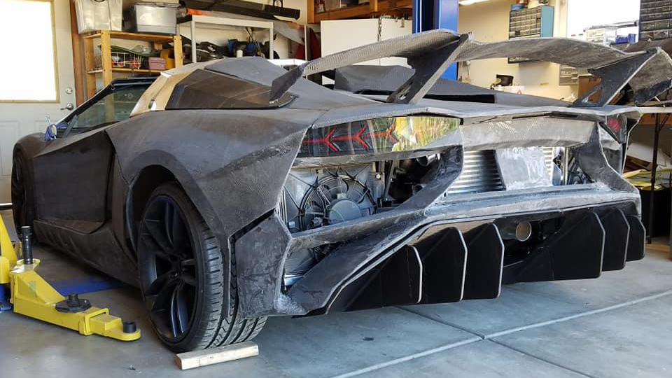 lamborghini-aventador-uit-3d-printer-9.jpg
