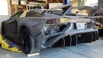 lamborghini-aventador-uit-3d-printer-9.jpg