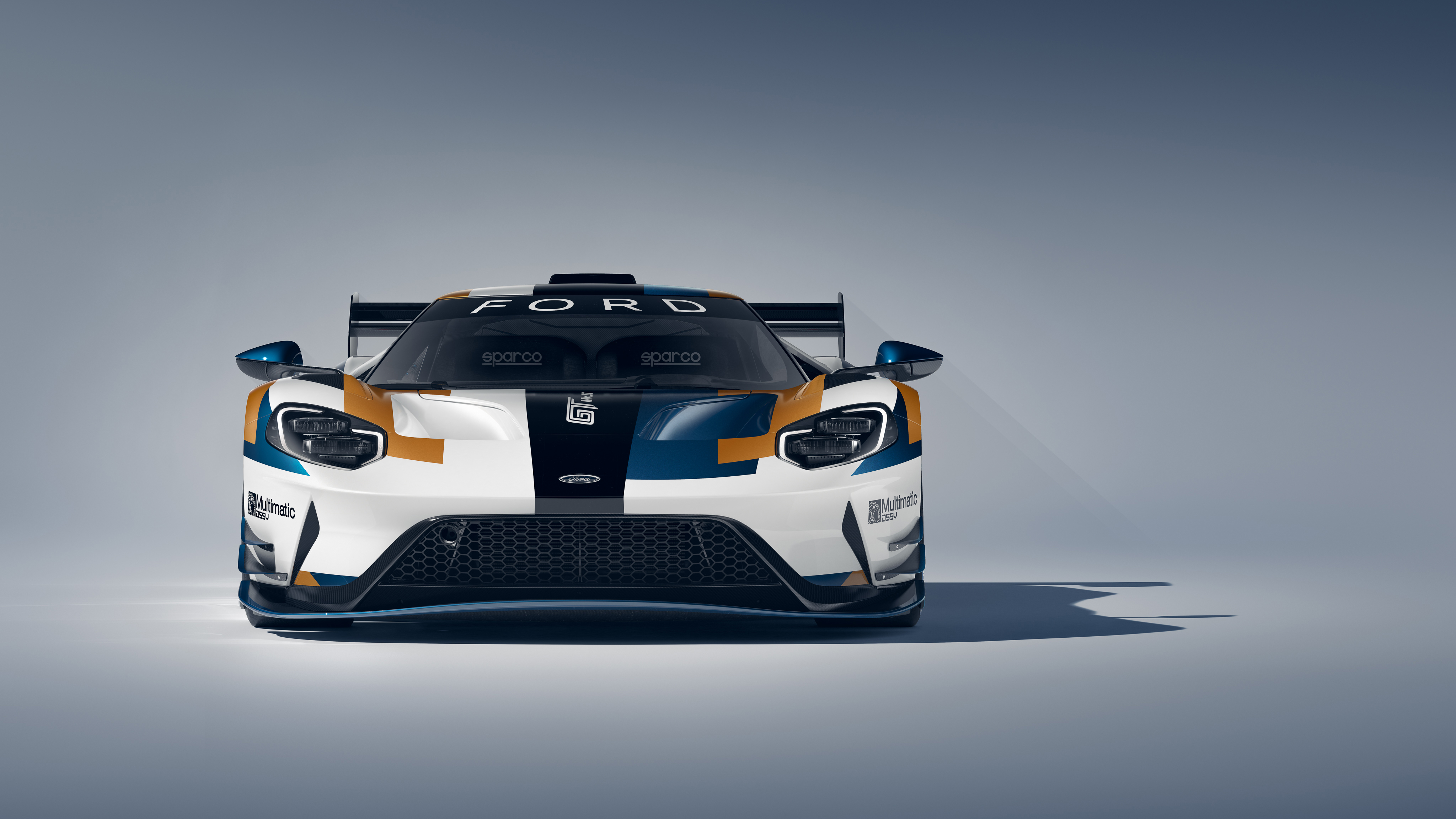4k_ford_gt_mkii_s-1.jpg