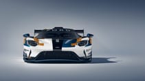 4k_ford_gt_mkii_s-1.jpg
