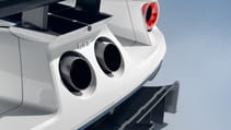 4k_ford_gt_mkii_s-10.jpg