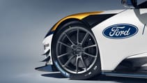 4k_ford_gt_mkii_s-11.jpg
