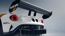 4k_ford_gt_mkii_s-12.jpg