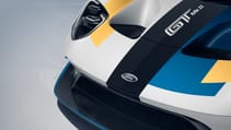 4k_ford_gt_mkii_s-13.jpg