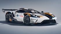4k_ford_gt_mkii_s-2.jpg