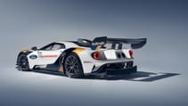 4k_ford_gt_mkii_s-3.jpg