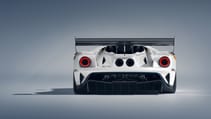 4k_ford_gt_mkii_s-4.jpg