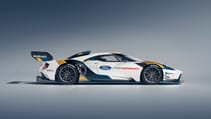 4k_ford_gt_mkii_s-5.jpg
