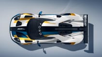 4k_ford_gt_mkii_s-8.jpg