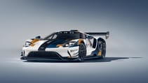 4k_ford_gt_mkii_s-9.jpg