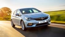 1753773_vxh_astra_05.jpg