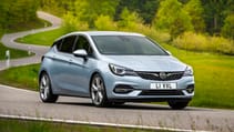 1753774_vxh_astra_06.jpg