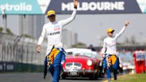 2019australiangrandprixsunday_56i7060.jpg