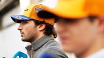 2019azerbaijangrandprixfriday_56i8165.jpg