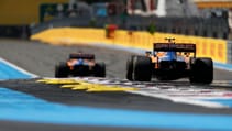 2019frenchgrandprixsunday_56i3657.jpg