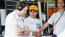 2019monacograndprixsaturday_56i4223.jpg