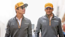 2019monacograndprixsaturday_56i8587.jpg