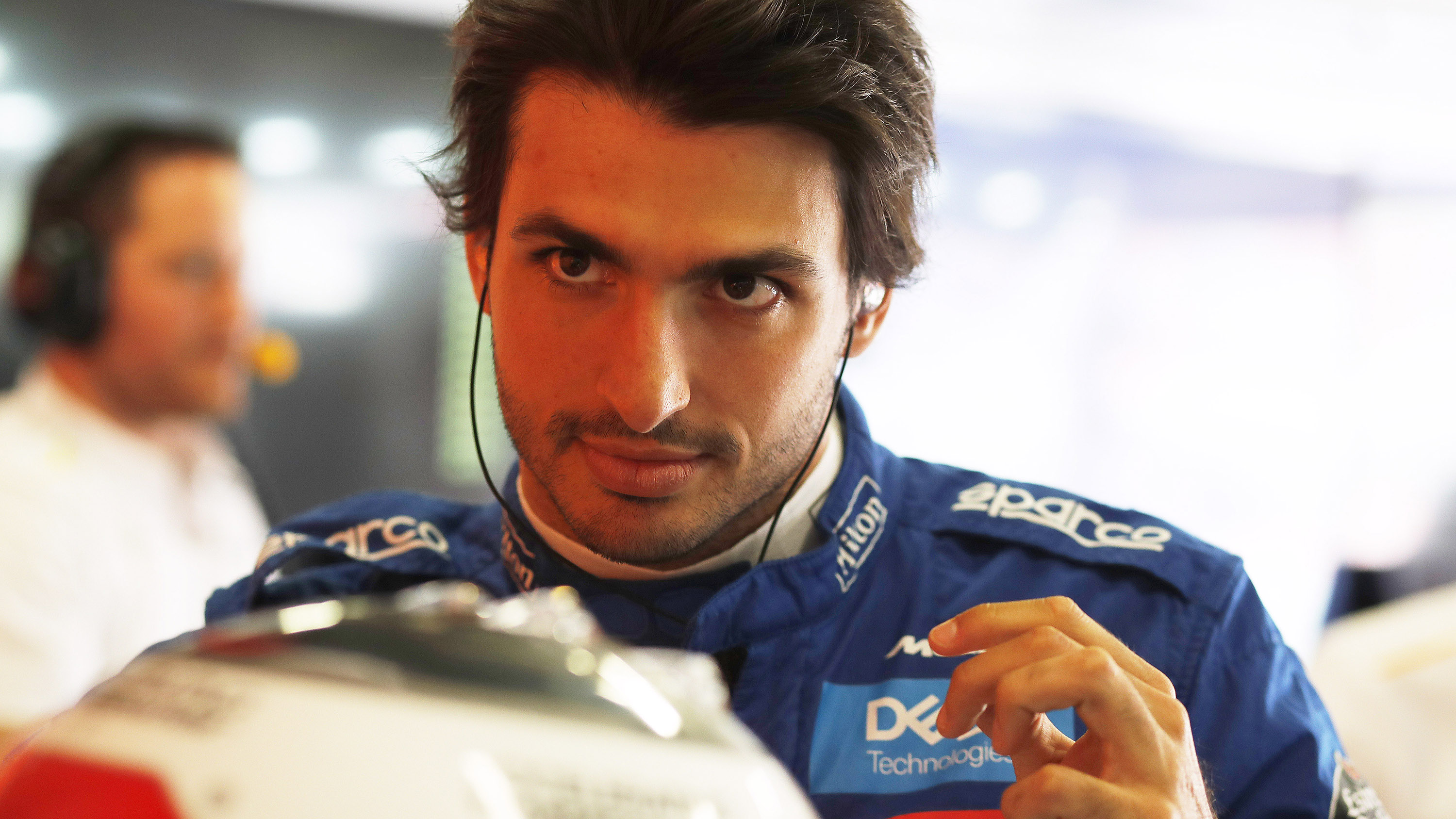 2019spanishgrandprixsaturday_2st9830.jpg