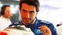 2019spanishgrandprixsaturday_2st9830.jpg