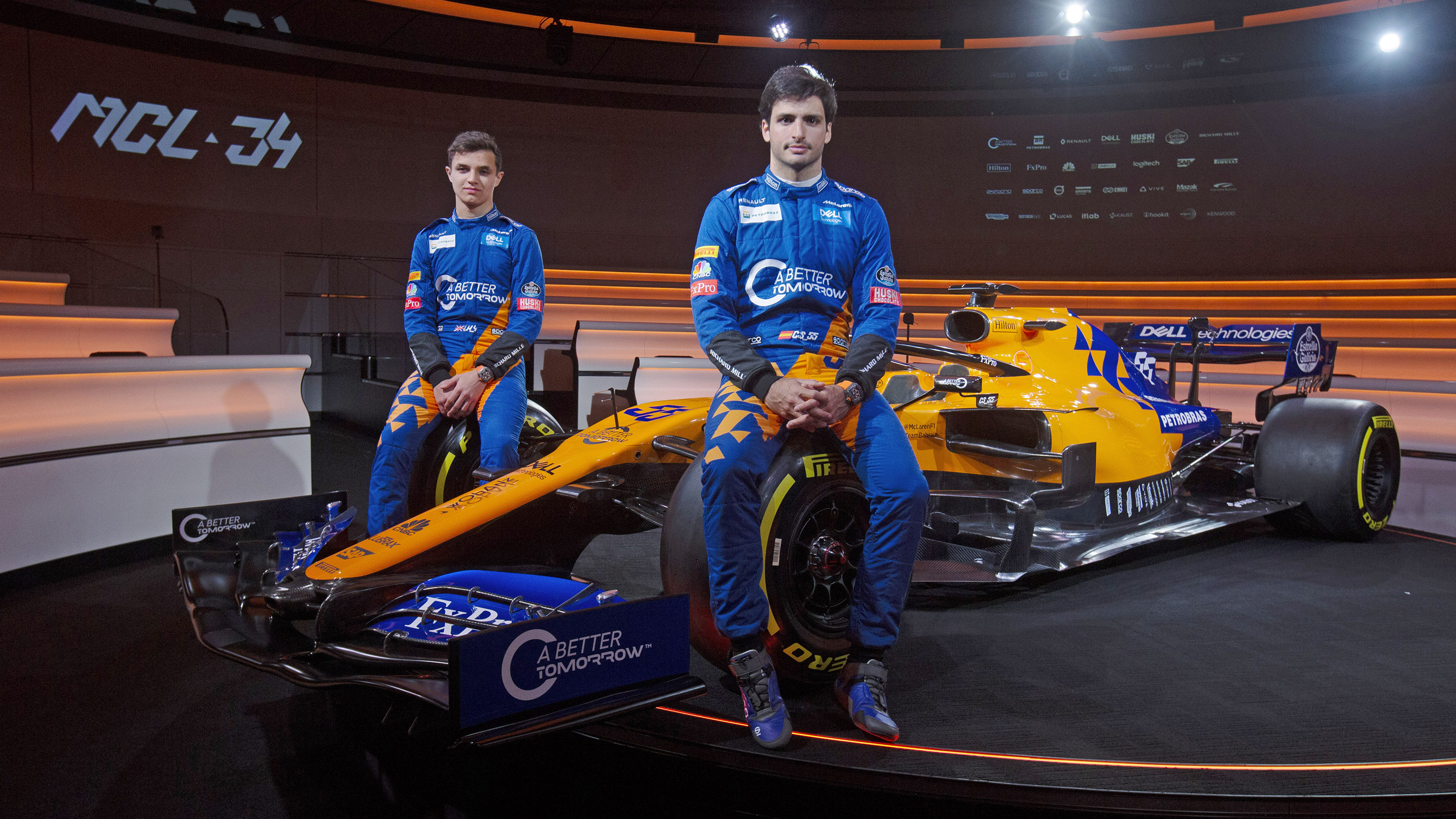 landonorris_carlossainz_launch.jpg