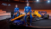 landonorris_carlossainz_launch.jpg