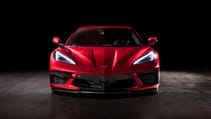 2020-chevrolet-corvette-stingray-041.jpg