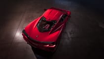 2020-chevrolet-corvette-stingray-058.jpg