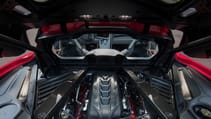 2020-chevrolet-corvette-stingray-061.jpg